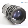 Meyer-Optik Görlitz Primotar 3,5/135 für Exa (292511)