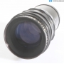 Meyer-Optik Görlitz Primotar 3,5/135 für Exa (292511)