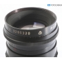 Meyer-Optik Görlitz Primotar 3,5/135 für Exa (292511)