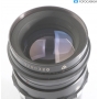 Meyer-Optik Görlitz Primotar 3,5/135 für Exa (292511)