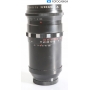 Meyer-Optik Görlitz Primotar 3,5/135 für Exa (292511)
