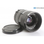 Canon FD 4,0/35-70 (292512)