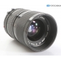 Canon FD 4,0/35-70 (292512)