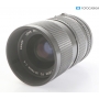 Canon FD 4,0/35-70 (292512)
