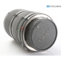 Canon FD 4,0/35-70 (292512)