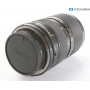 Canon FD 4,0/35-70 (292512)