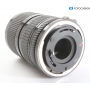 Canon FD 4,0/35-70 (292512)