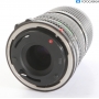 Canon FD 4,0/35-70 (292512)