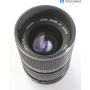 Canon FD 4,0/35-70 (292512)