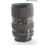 Canon FD 4,0/35-70 (292512)