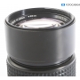 Minolta MD Tele Rokkor 2,8/135 (292513)