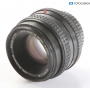 Minolta MD 1,7/50 Rokkor (292514)