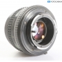 Minolta MD 1,7/50 Rokkor (292514)