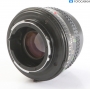 Minolta MD 1,7/50 Rokkor (292514)