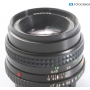 Minolta MD 1,7/50 Rokkor (292514)