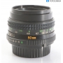 Minolta MD 1,7/50 Rokkor (292514)