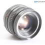 Minolta MD 1,7/50 Rokkor (292515)