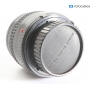 Minolta MD 1,7/50 Rokkor (292515)