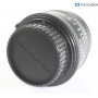 Minolta MD 1,7/50 Rokkor (292515)