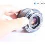 Minolta MD 1,7/50 Rokkor (292515)