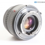 Minolta MD 1,7/50 Rokkor (292515)