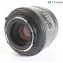 Minolta MD 1,7/50 Rokkor (292515)