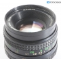Minolta MD 1,7/50 Rokkor (292515)