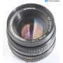 Minolta MD 1,7/50 Rokkor (292515)