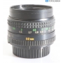 Minolta MD 1,7/50 Rokkor (292515)