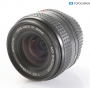 Minolta MD 3,5/28 W.Rokkor Ø49mm (292516)