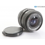 Tokina RMC 2,8/28 für Canon FD (292517)