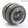 Tokina RMC 2,8/28 für Canon FD (292517)