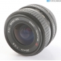 Tokina RMC 2,8/28 für Canon FD (292517)