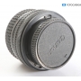 Tokina RMC 2,8/28 für Canon FD (292517)