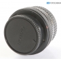 Tokina RMC 2,8/28 für Canon FD (292517)