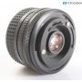 Tokina RMC 2,8/28 für Canon FD (292517)
