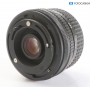Tokina RMC 2,8/28 für Canon FD (292517)