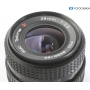 Tokina RMC 2,8/28 für Canon FD (292517)
