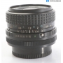 Tokina RMC 2,8/28 für Canon FD (292517)