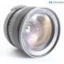 Universar Auto 2,8/28 M42 (292518)