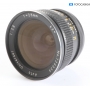 Universar Auto 2,8/28 M42 (292518)
