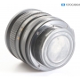 Universar Auto 2,8/28 M42 (292518)
