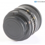 Universar Auto 2,8/28 M42 (292518)