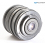Universar Auto 2,8/28 M42 (292518)