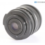 Universar Auto 2,8/28 M42 (292518)