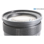 Universar Auto 2,8/28 M42 (292518)