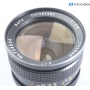 Universar Auto 2,8/28 M42 (292518)