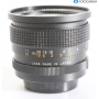 Universar Auto 2,8/28 M42 (292518)