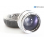 Schneider-Kreuznach Retina-Curtar-Xenon C 5,6/35 (292519)