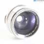 Schneider-Kreuznach Retina-Curtar-Xenon C 5,6/35 (292519)